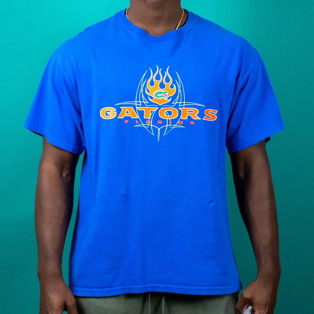 Florida Gators Tee